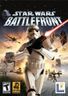 STAR WARS Battlefront 2004