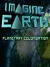 Imagine Earth