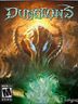Dungeons