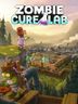 Zombie Cure Lab