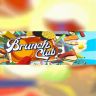 Brunch Club