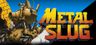 METAL SLUG