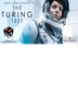 The Turing Test