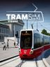 TramSim Vienna The Tram Simulator