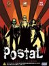 Postal 3