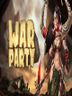 Warparty