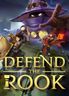 Defend the Rook