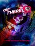 Out There Ω Edition