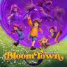 Bloomtown A Different Story