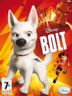 Disney Bolt