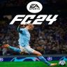 EA Sports FC 24