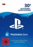 Playstation Network Gift Card