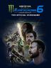 Monster Energy Supercross The Official Videogame 6