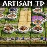 Artisan TD