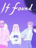 If Found...