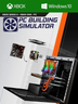 Building Simulator