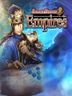 DYNASTY WARRIORS 8 Empires