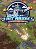 9 Bit Armies A Bit Too Far