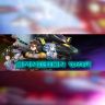 Omnibion War