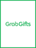 GrabGifts Gift Card