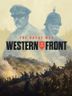 The Great War Western Front