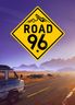 Road 96