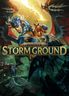 Warhammer Age of Sigmar Storm Ground