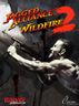 Jagged Alliance 2 Wildfire
