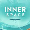InnerSpace