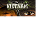 Line of Sight Vietnam