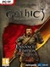 Gothic 3 Forsaken Gods