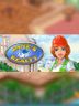 Jane's Realty