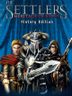 The Settlers Heritage of Kings History Edition