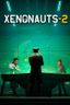 Xenonauts 2