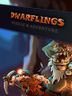 Dwarflings
