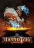 Hammerting