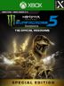 Monster Energy Supercross The Official Videogame 5