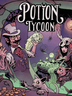 Potion Tycoon