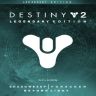 Destiny 2