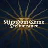 Kingdom Come Deliverance II