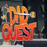 Dad Quest