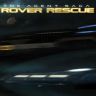 Rover Rescue