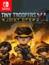 Tiny Troopers Joint Ops XL