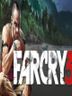 Far Cry 3