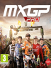 MXGP PRO