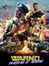 WARNO