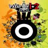 Patapon 1+2 Replay
