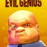 Evil Genius