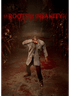 Roots of Insanity