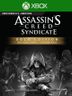 Assassin's Creed Syndicate